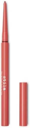 Stila 0.002 OZ Stila Stay All Day Matte Lip Liner Evermo