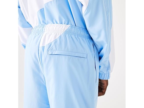 Lacoste Mens Heritage Track Pants
