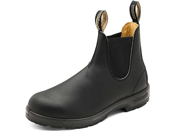 Blundstone Leather Boots