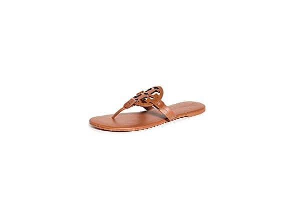 Bourbon Miele