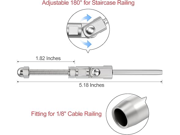 CKE  [Patent Design] CKE 20 Pack T316 