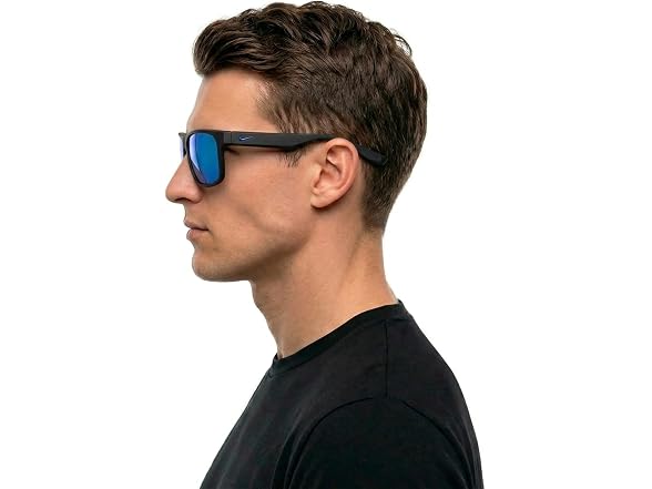 Nike Unisex Cruiser Sunglasses 0EV0834