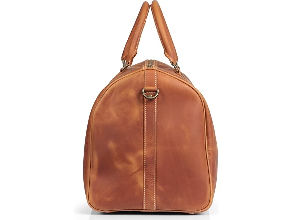 Londo Duffle Bag