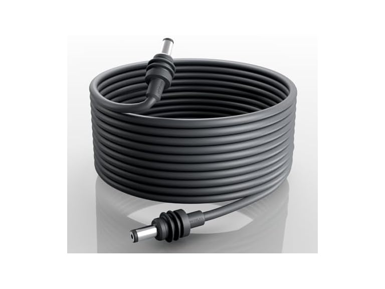 STARGEAR  STARGEAR Starlink Mini Cable 32.8FT, 20  