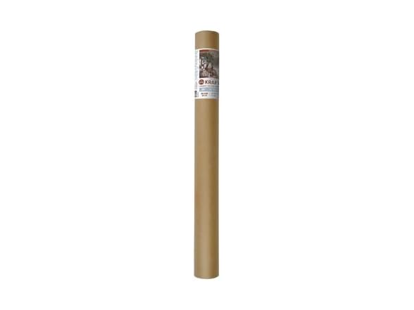 Borden & Riley 36" x 10 Yards #840