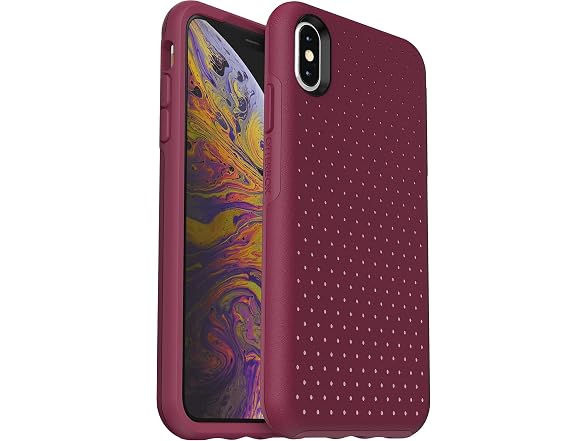 OtterBox - Statement Series iPhone Xs
