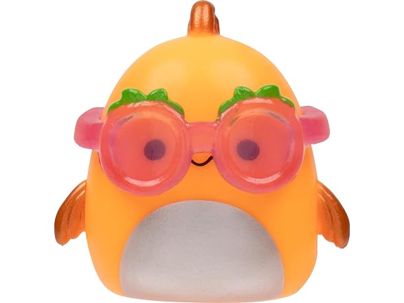 Squish-a-longs Mini-Squish 14-Pack (Wave 5, Style 2)