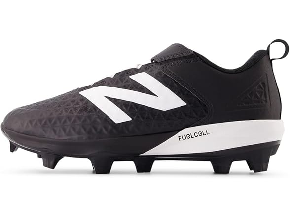 New Balance Men's FuelCell 4040 V8 Molded Cleat