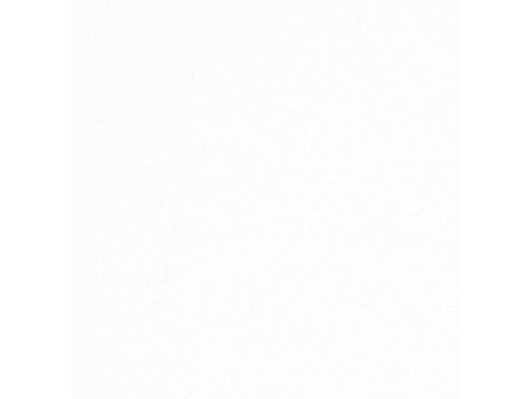 Robert Kaufman Kona Cotton 9 Yard Mini Bolt