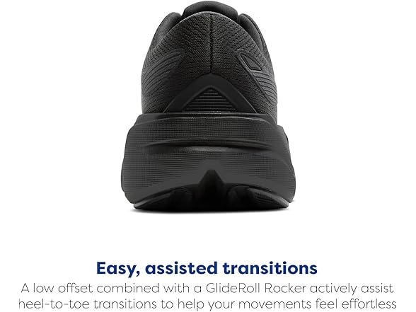 Brooks Ghost Max 3 Women's Shoes