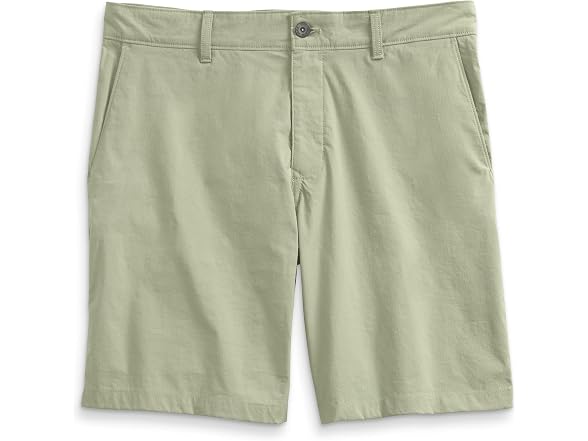 The North Face Men (34) Sprag 5-Pocket Shorts
