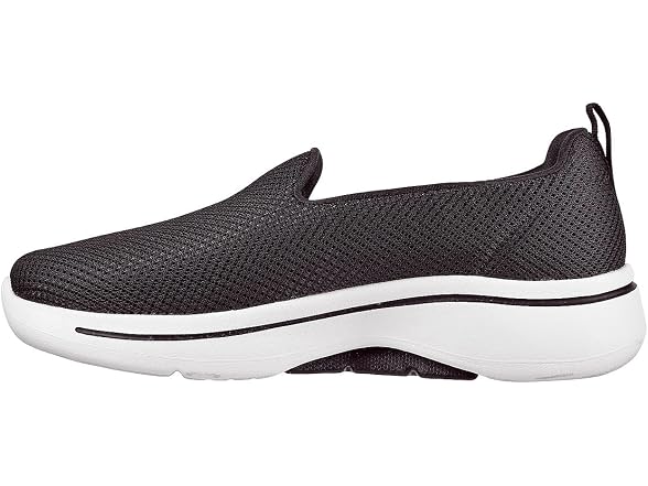 Skechers Women's Go Walk Arch Fit Grateful (9W)