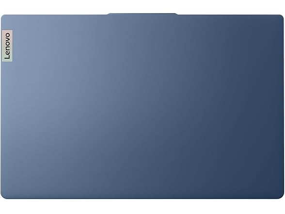 Lenovo IdeaPad 3 Laptop, 15.6" FHD Touchscreen Intel Core i5 (Open Box)