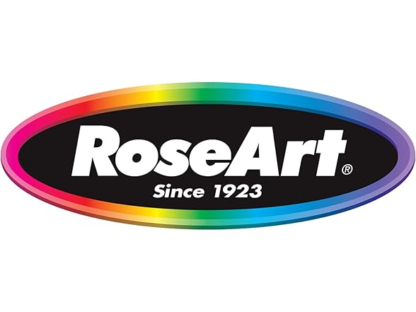 RoseArt  Love is Everywhere - 1000 Piece Jigsaw Puzzle