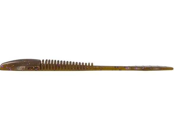  Big Bite Baits SCENTSATION Smasher