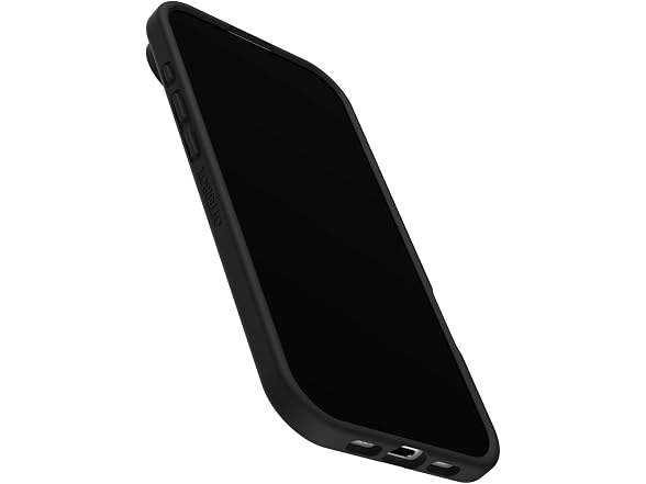 OtterBox iPhone Air Profile Series Case - Black