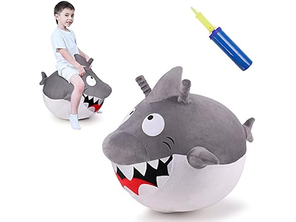 Shark