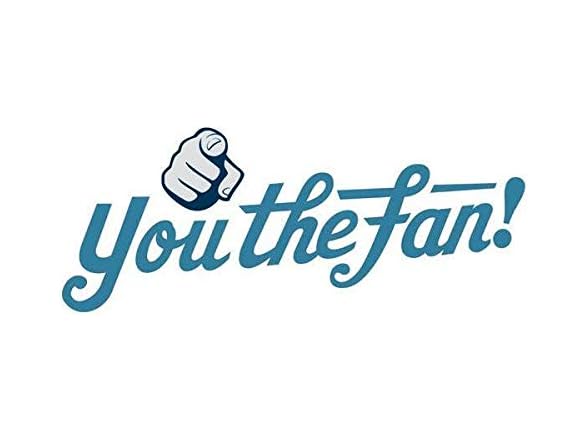 YouTheFan NFL Philadelphia Eagles Puzzle