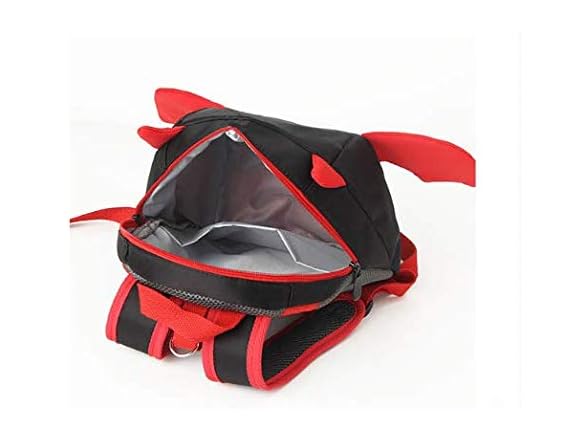 YASSUN 1-3 Year Old Children's Anti-Lost