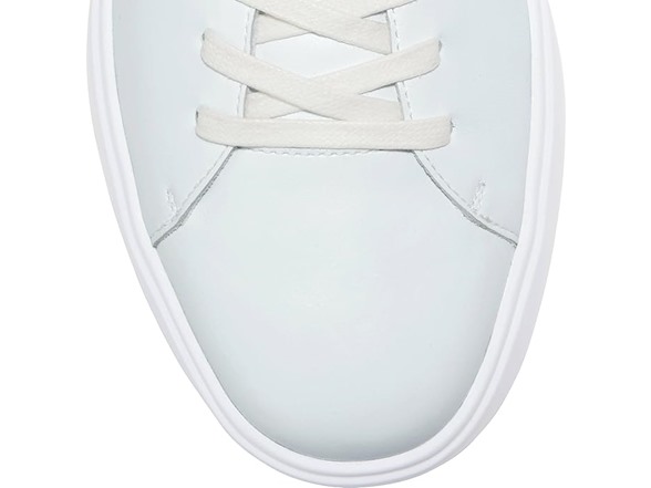 Cole Haan Grand Crosscourt Traveler Men's Shoes