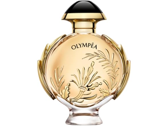 Paco Rabanne Olympea Solar EDP Intense