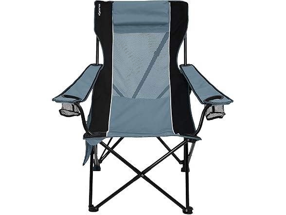 Kijaro Sling Camping Chair, One Size