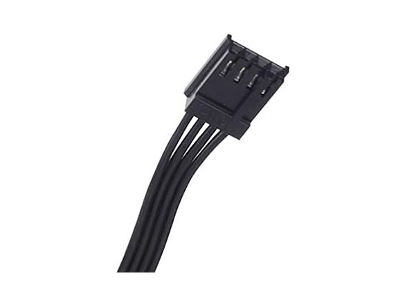 SilverStone SST-SX800-LTI v1.2 UK