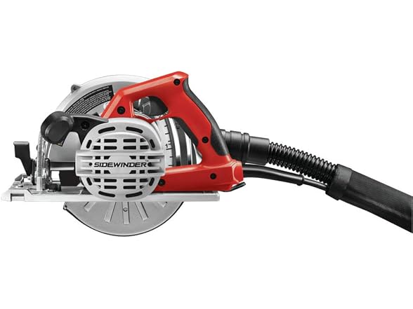 Skil SPT67FMD-01 Fiber Cement Saw
