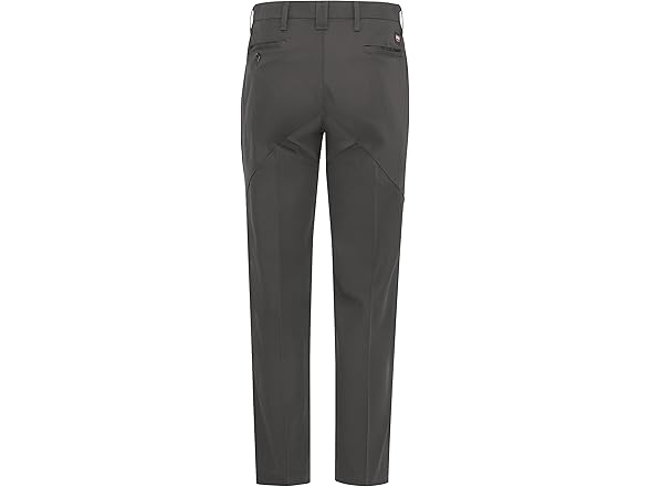 Red Kap Men's Utility Pant