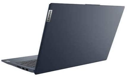 Lenovo 15.6" FHD i7 Touch Laptop (Open Box) - Gallery 5