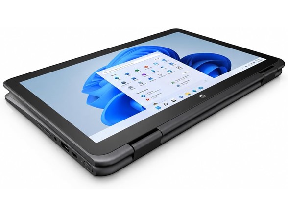 HP ProBook x360 11 G6 EE 11.6" 2-in-1 Laptop