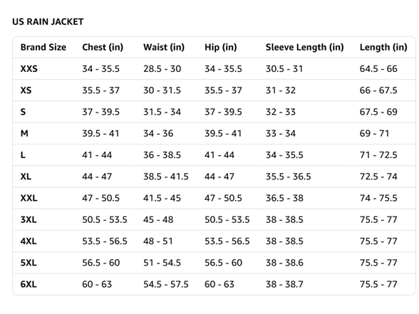 Helly Hansen Men's Seven J Jacket