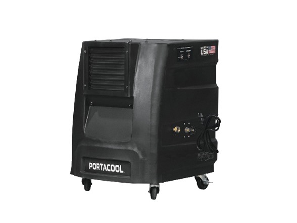 adapter for 220 volt plug in