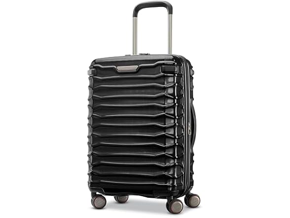 Samsonite Stryde 2 Hardside Expandable Luggage