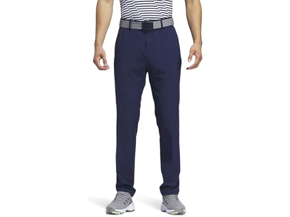 Collegiate Navy