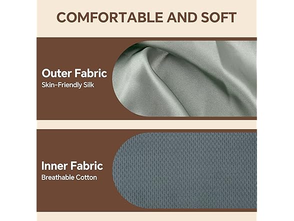 Visader Heated Eye Mask