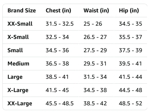 Amazon Essentials Womens Denim Short Overalls