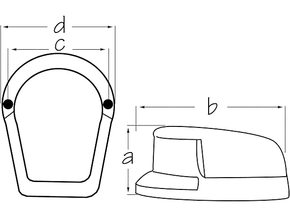  SeaSense Bow Light Combination