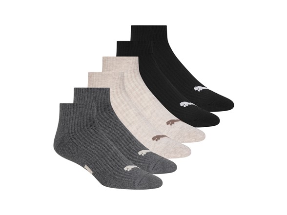 Grey/Black/Khaki