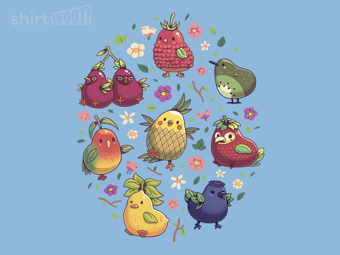 Birb Macedonia - Gallery 4