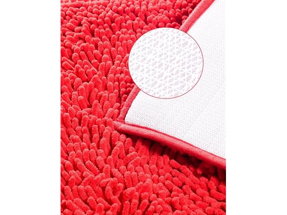 Fadesun Super Soft Absorbent Microfiber