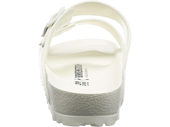 Birkenstock Unisex's Arizona Mules