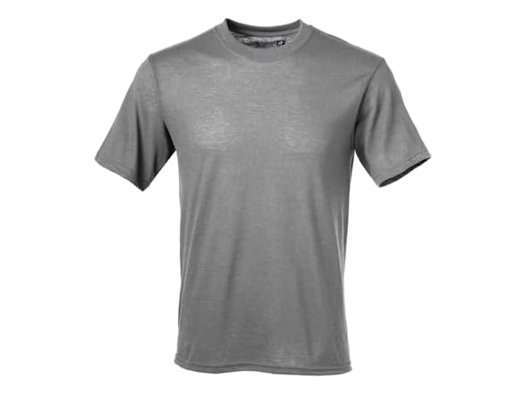 Soffe Dri-Release Tee (2XL)