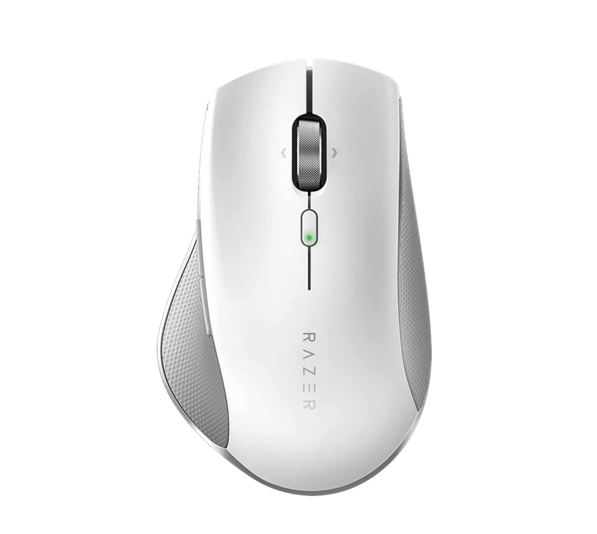 Razer Pro Click Humanscale Wireless Mouse - Gallery 9