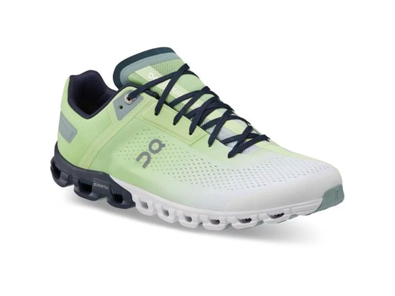 On Running 35.98687 14 On Running Cloudflow 3 Men's Shoe