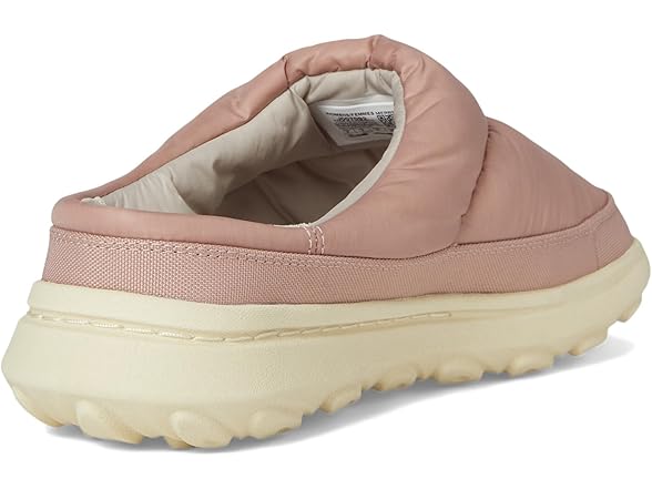 Merrell Women's Hut Moc 2 Quilted Slipper