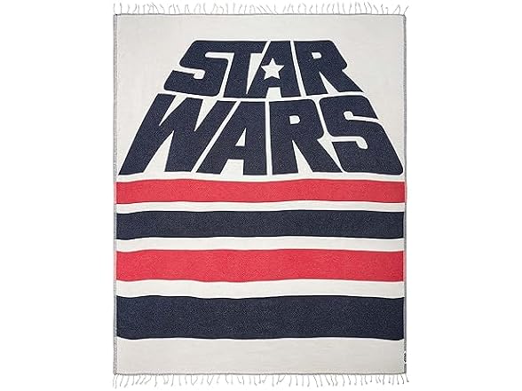Sand Cloud Large Turkish Beach Towel