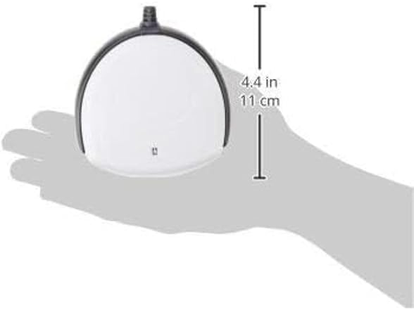 SCR3310v2.0 USB Smart Card Reader