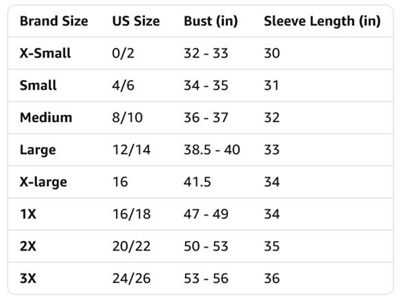 Mountain Hardwear Women Stretchdown Lt Pullover Hoody