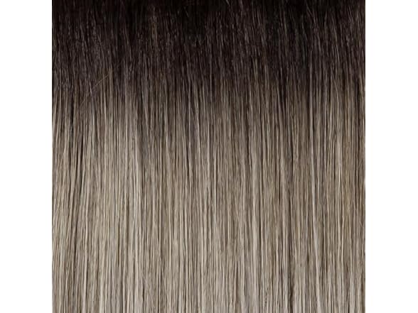 Hairuwear Kim Kimble Chloe Mid-Length Textured Shag Wig